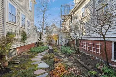 9 Kidder Ave #2, Somerville, MA 02144 - Photo 26