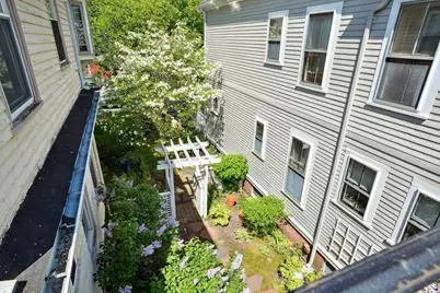 9 Kidder Ave #2, Somerville, MA 02144 - Photo 6
