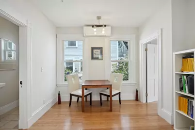 9 Kidder Ave #2, Somerville, MA 02144 - Photo 10