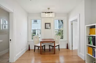 9 Kidder Ave, Somerville, MA 02144 - Photo 10