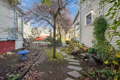 9 Kidder Ave #2, Somerville, MA 02144 - Photo 2
