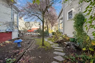 9 Kidder Ave, Somerville, MA 02144 - Photo 2