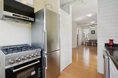 9 Kidder Ave #2, Somerville, MA 02144 - Photo 12