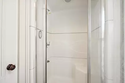 9 Kidder Ave #2, Somerville, MA 02144 - Photo 24