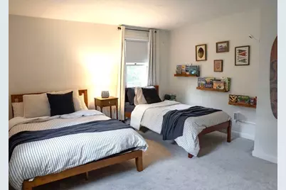 21 Chamber Rock Rd., Bourne, MA 02532 - Photo 24