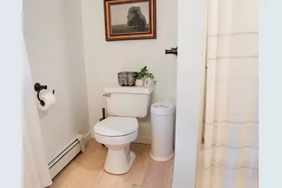 21 Chamber Rock Rd., Bourne, MA 02532 - Photo 22