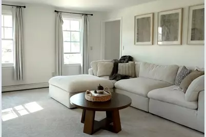21 Chamber Rock Rd., Bourne, MA 02532 - Photo 4