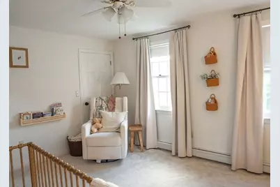 21 Chamber Rock Rd., Bourne, MA 02532 - Photo 28