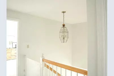 21 Chamber Rock Rd., Bourne, MA 02532 - Photo 14