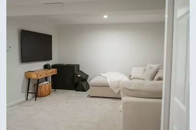 21 Chamber Rock Rd., Bourne, MA 02532 - Photo 32