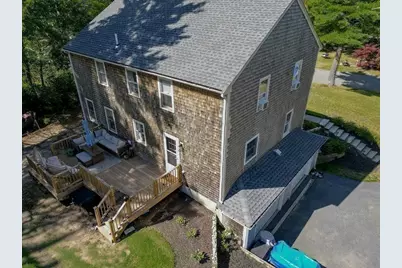 21 Chamber Rock Rd., Bourne, MA 02532 - Photo 36