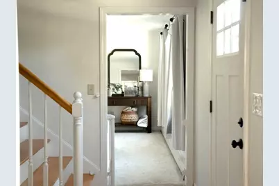 21 Chamber Rock Rd., Bourne, MA 02532 - Photo 2