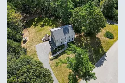 21 Chamber Rock Rd., Bourne, MA 02532 - Photo 38