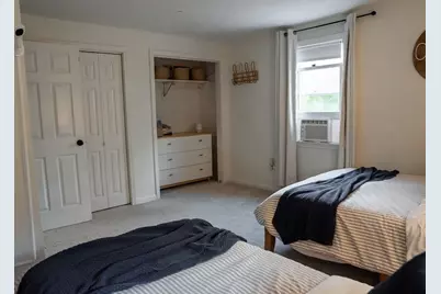 21 Chamber Rock Rd., Bourne, MA 02532 - Photo 26