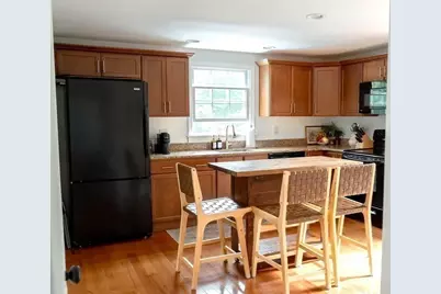 21 Chamber Rock Rd., Bourne, MA 02532 - Photo 10