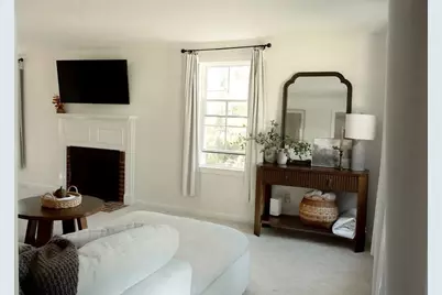 21 Chamber Rock Rd., Bourne, MA 02532 - Photo 6