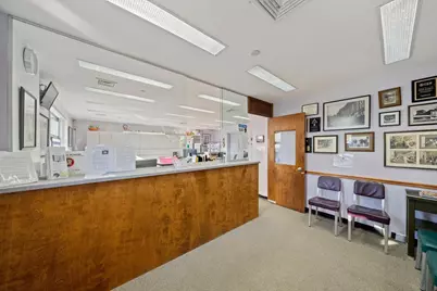 295 Columbia Rd, Boston, MA 02121 - Photo 10