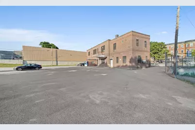 295 Columbia Rd, Boston, MA 02121 - Photo 4
