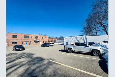 295 Columbia Rd, Boston, MA 02121 - Photo 36