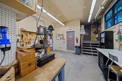 295 Columbia Rd, Boston, MA 02121 - Photo 18