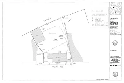 295 Columbia Rd, Boston, MA 02121 - Photo 6