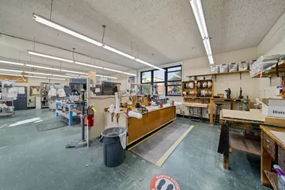 295 Columbia Rd, Boston, MA 02121 - Photo 16