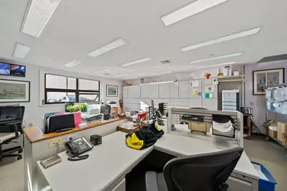 295 Columbia Rd, Boston, MA 02121 - Photo 12