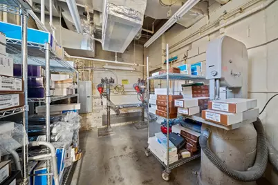295 Columbia Rd, Boston, MA 02121 - Photo 20