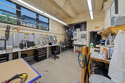 295 Columbia Rd, Boston, MA 02121 - Photo 22