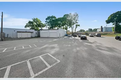 295 Columbia Rd, Boston, MA 02121 - Photo 14