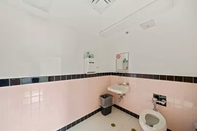 295 Columbia Rd, Boston, MA 02121 - Photo 34