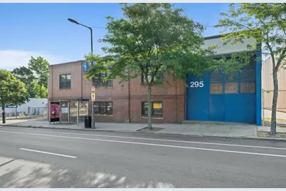 295 Columbia Rd, Boston, MA 02121 - Photo 2