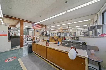 295 Columbia Rd, Boston, MA 02121 - Photo 26