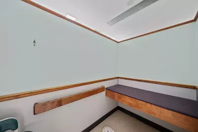 295 Columbia Rd, Boston, MA 02121 - Photo 28