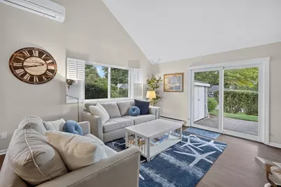 104 Susanna Drive #104, Brewster, MA 02631 - Photo 10