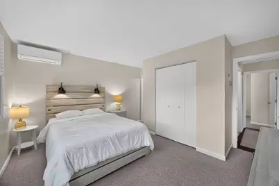 104 Susanna Drive #104, Brewster, MA 02631 - Photo 16