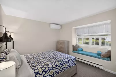 104 Susanna Drive #104, Brewster, MA 02631 - Photo 20