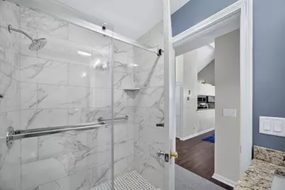 104 Susanna Drive #104, Brewster, MA 02631 - Photo 22