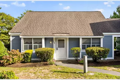104 Susanna Drive #104, Brewster, MA 02631 - Photo 30