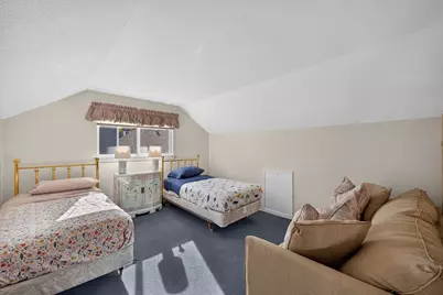 104 Susanna Drive #104, Brewster, MA 02631 - Photo 24