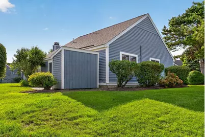 104 Susanna Drive #104, Brewster, MA 02631 - Photo 28