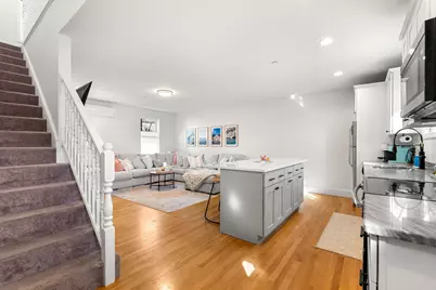 224 Court Street #3, New Bedford, MA 02740 - Photo 12