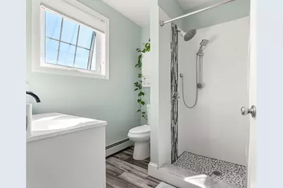 224 Court Street #3, New Bedford, MA 02740 - Photo 20