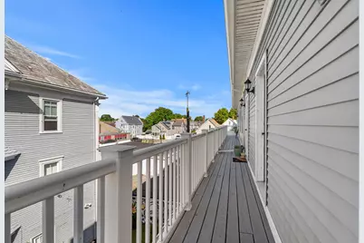 224 Court Street #3, New Bedford, MA 02740 - Photo 28