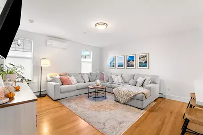 224 Court Street #3, New Bedford, MA 02740 - Photo 10
