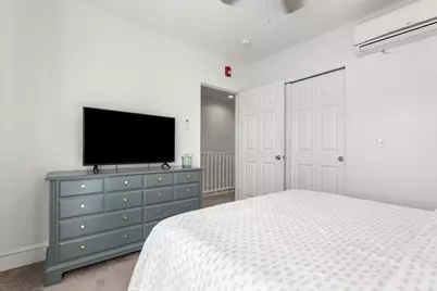 224 Court Street #3, New Bedford, MA 02740 - Photo 18