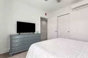 224 Court St, New Bedford, MA 02740 - Photo 18