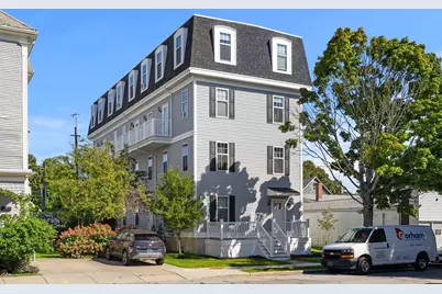 224 Court Street #3, New Bedford, MA 02740 - Photo 32