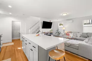 224 Court St, New Bedford, MA 02740 - Photo 8