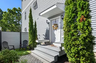 224 Court St, New Bedford, MA 02740 - Photo 1